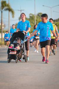 BIB: 
                            <button type="button" onclick="openModal(3348287)" class="btn btn-primary btn-sm float-right btn-popup" data-toggle="modal" data-target=".modal-high-quality">
                        <i class="fas fa-shopping-cart"></i> Add to Cart
                    </button>
                                            <button type="button" onclick="isThisMe(3348287, true)" class="btn btn-success btn-sm float-right btn-popup btn-isme hidden" data-toggle="tooltip" data-placement="bottom" title="นี่คือรูปของคุณใช่ไหม คลิกที่นี่เพื่อเอาเข้าอัลบั้ม">
                        <i class="fas fa-plus"></i> Add to album
                    </button>
                    <button type="button" onclick="isThisMe(3348287, false)" class="btn btn-warning btn-sm float-right btn-popup btn-isnotme hidden">
                        <i class="fas fa-ban"></i> Remove from album
                    </button>